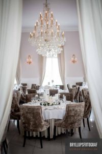 And You'll Learn Not Just How to Plan Your Wedding But How to Save Money as Well!