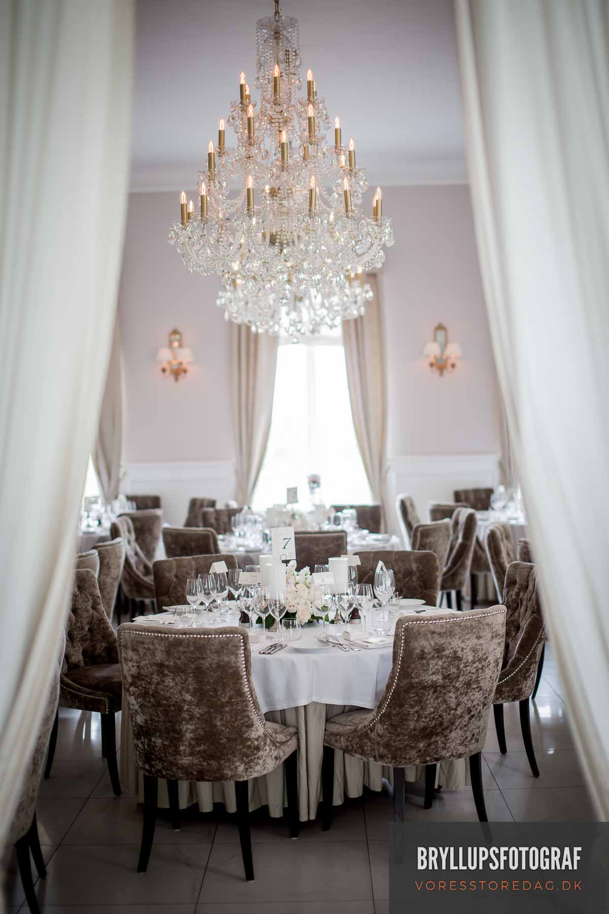 And You'll Learn Not Just How to Plan Your Wedding But How to Save Money as Well!