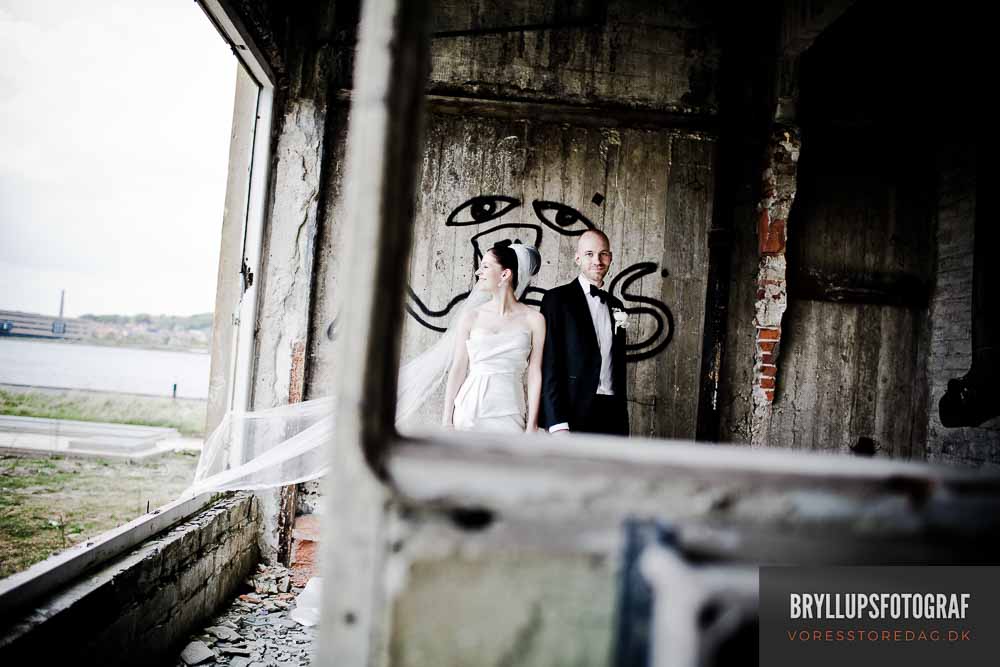 Splurge vs. Steal: Rehearsal Dinner