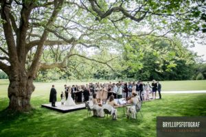 Wedding Inspiration