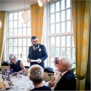 i wedding photographer