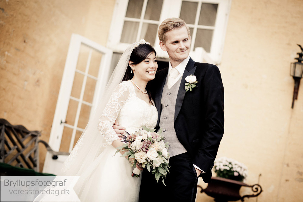 bryllupsfoto-lykkesholm_castle00