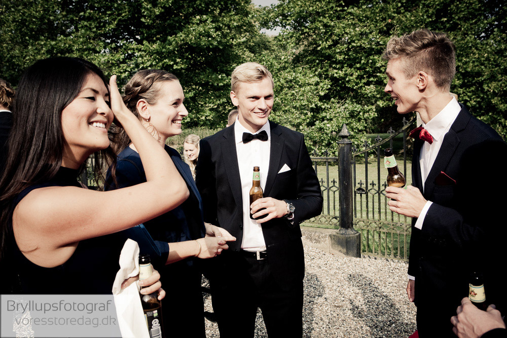 bryllupsfoto-lykkesholm_castle11