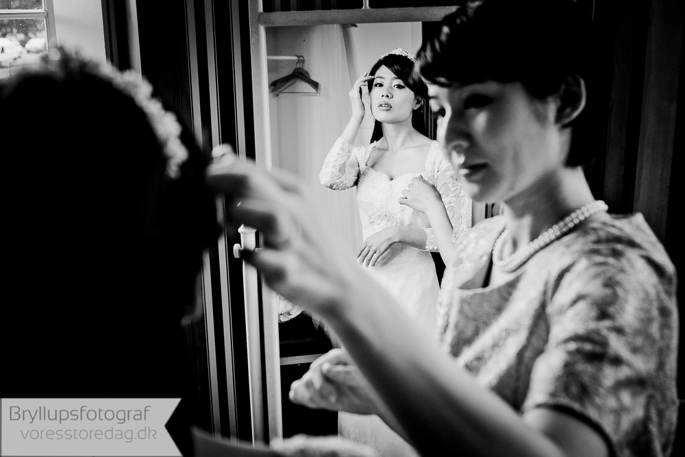 bryllupsfoto-lykkesholm_castle15