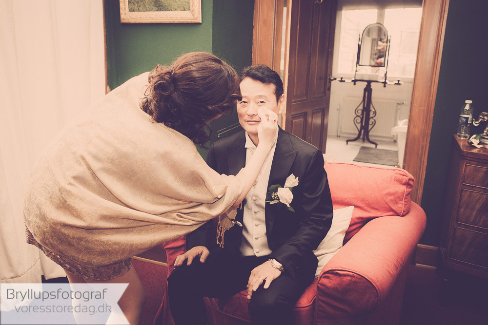 bryllupsfoto-lykkesholm_castle19