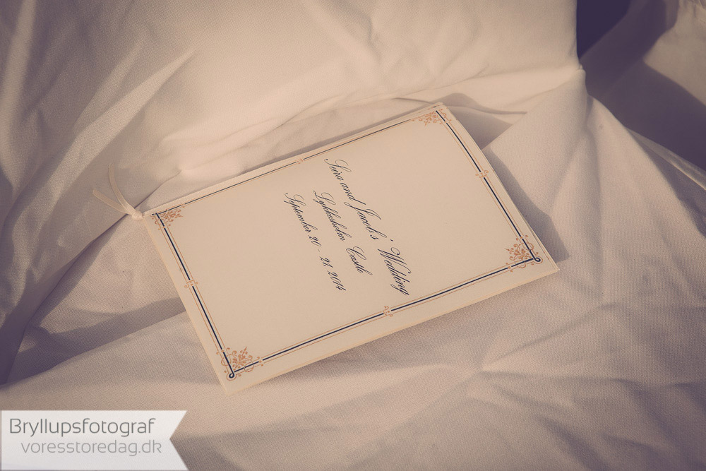 bryllupsfoto-lykkesholm_castle24