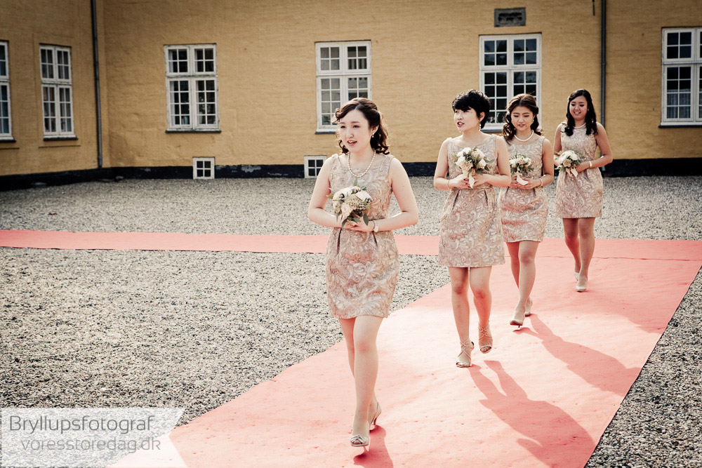 bryllupsfoto-lykkesholm_castle25