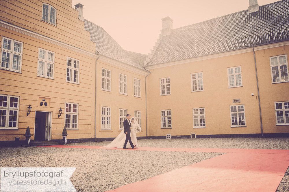 bryllupsfoto-lykkesholm_castle26
