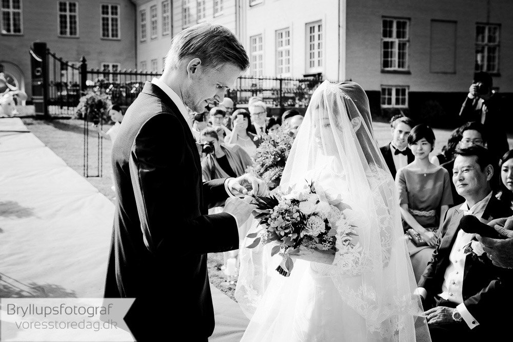 bryllupsfoto-lykkesholm_castle32