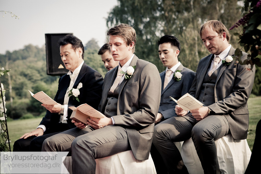 bryllupsfoto-lykkesholm_castle34