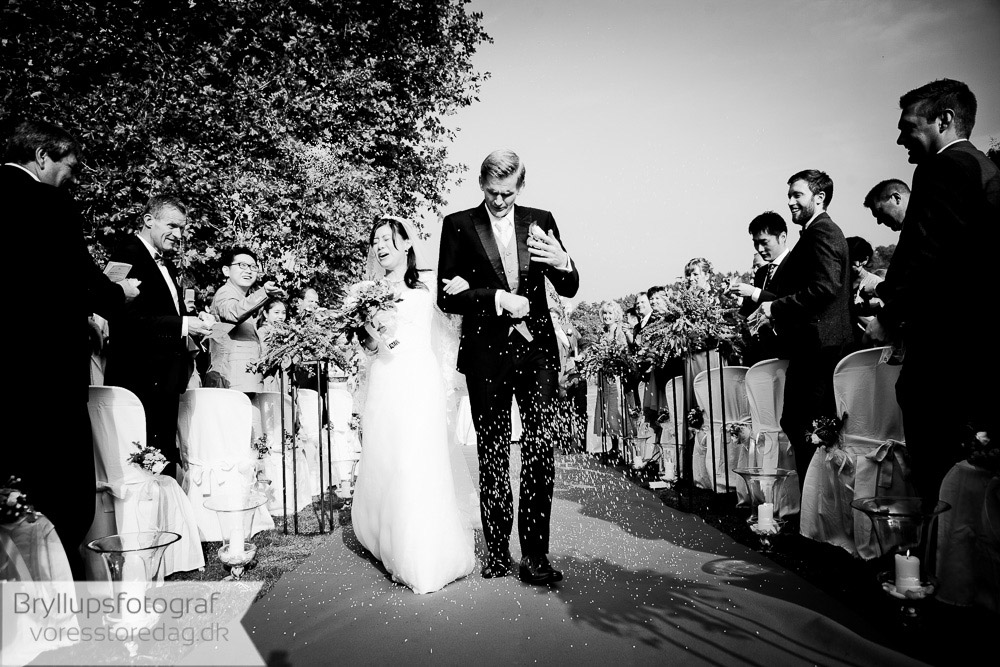 bryllupsfoto-lykkesholm_castle36