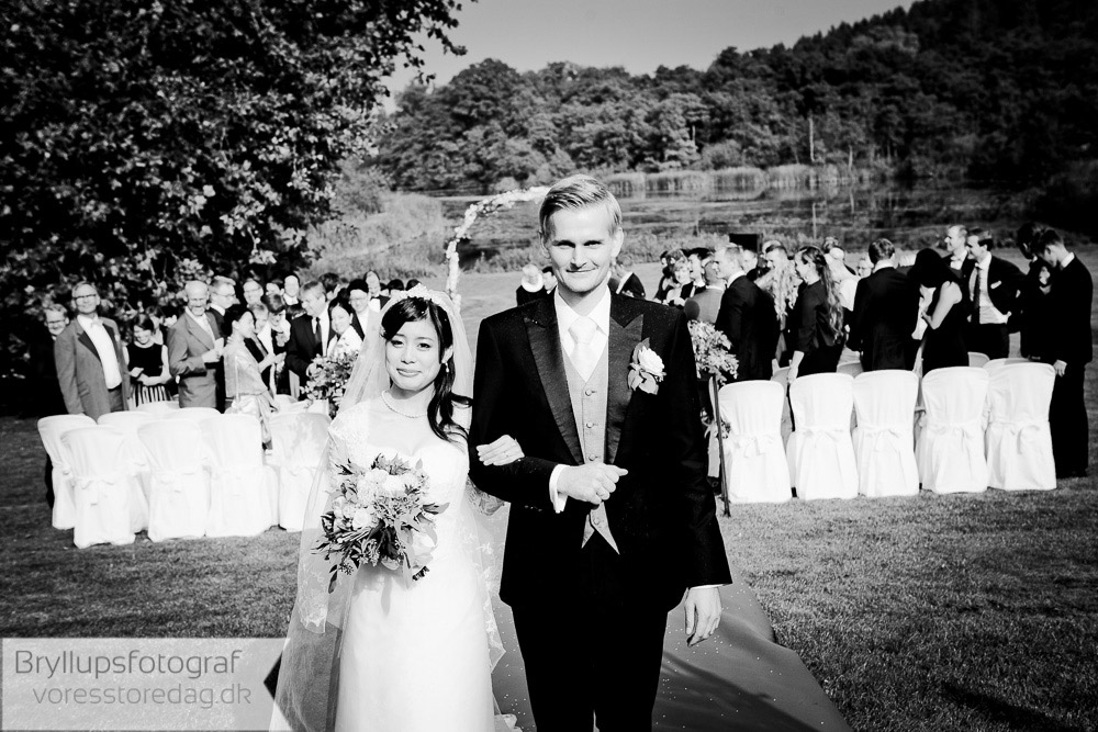 bryllupsfoto-lykkesholm_castle37