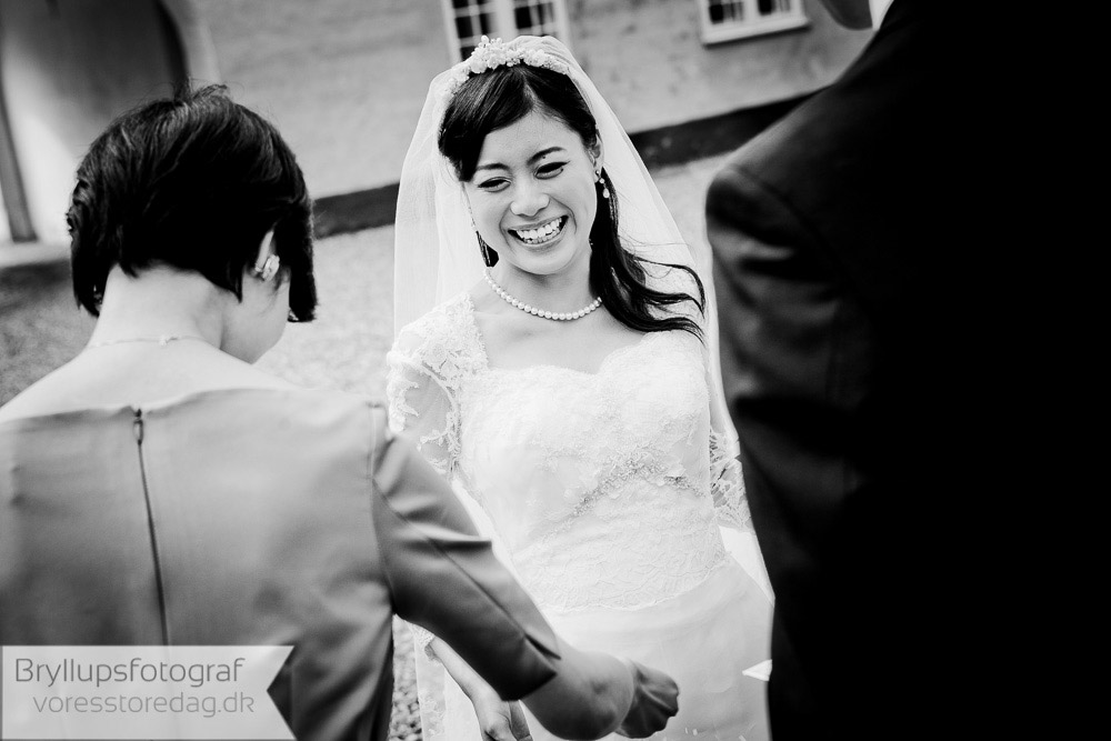 bryllupsfoto-lykkesholm_castle39