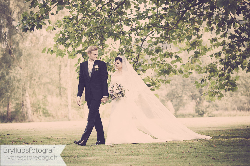 bryllupsfoto-lykkesholm_castle50