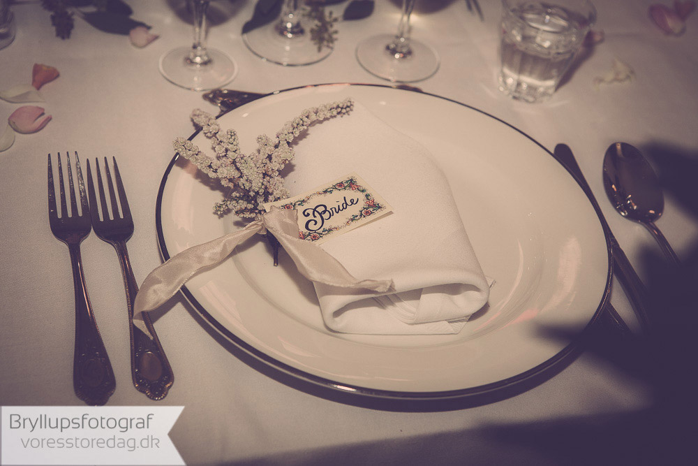 bryllupsfoto-lykkesholm_castle60