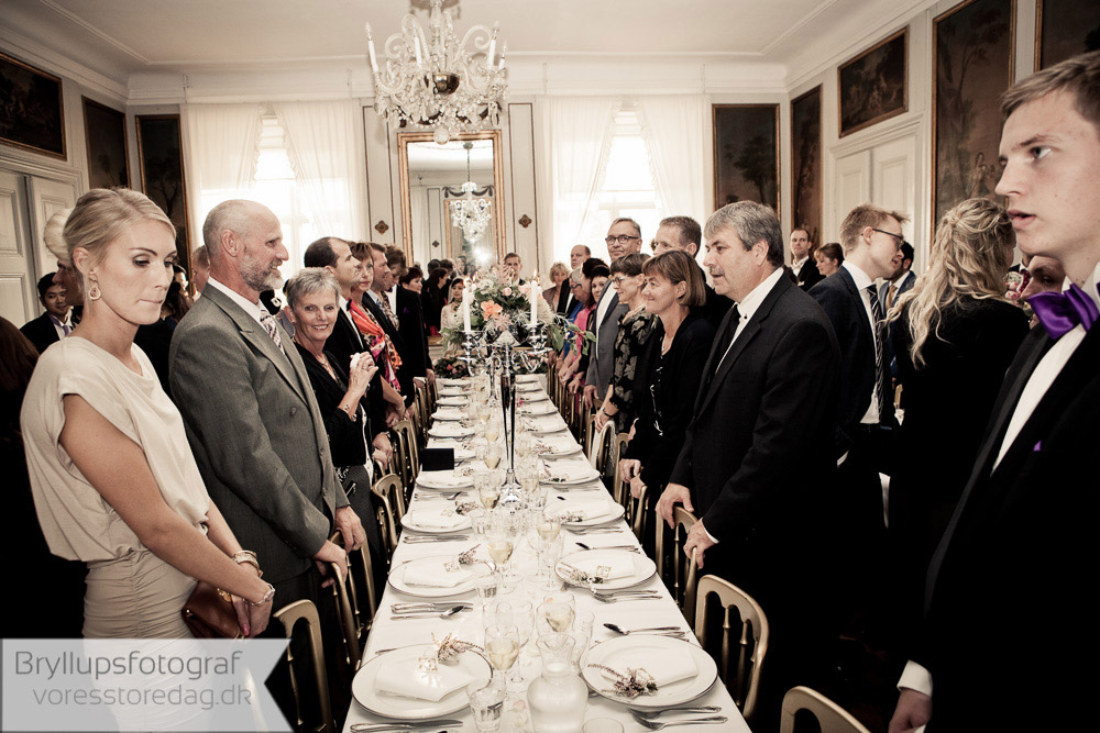 bryllupsfoto-lykkesholm_castle60a