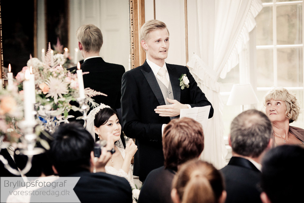 bryllupsfoto-lykkesholm_castle66