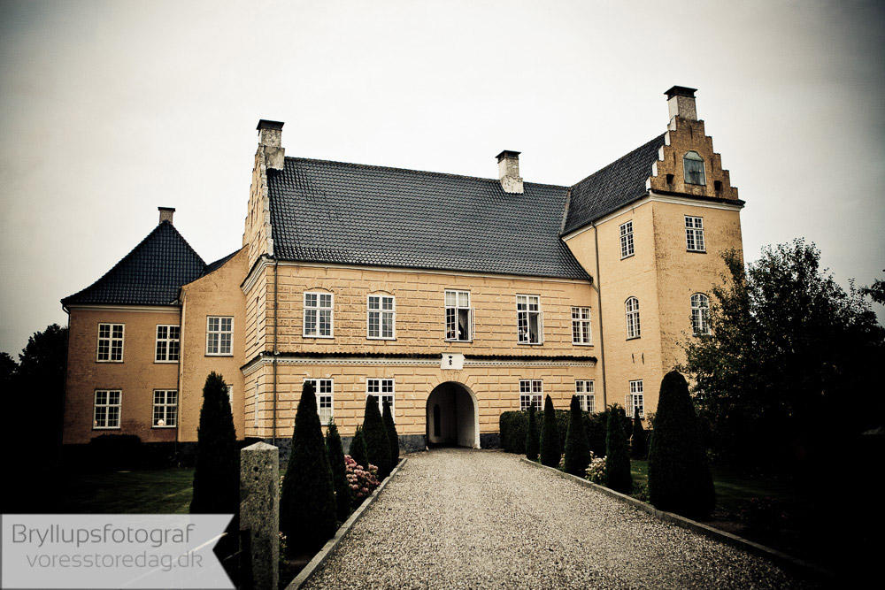 bryllupsfoto-lykkesholm_castle67