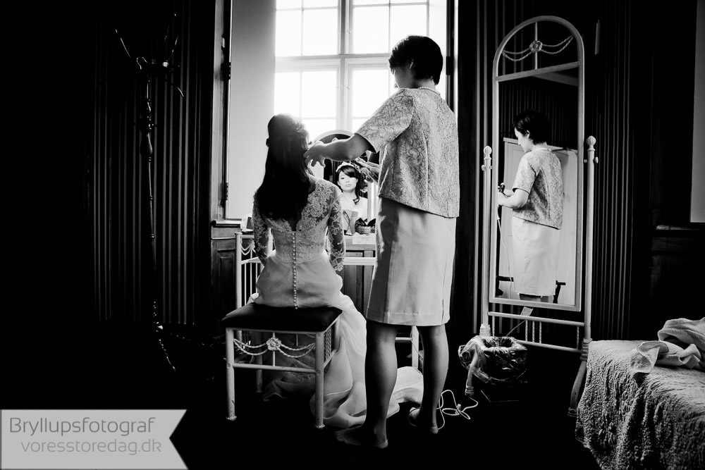 bryllupsfoto-lykkesholm_castle7