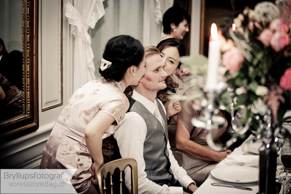 bryllupsfoto-lykkesholm_castle71