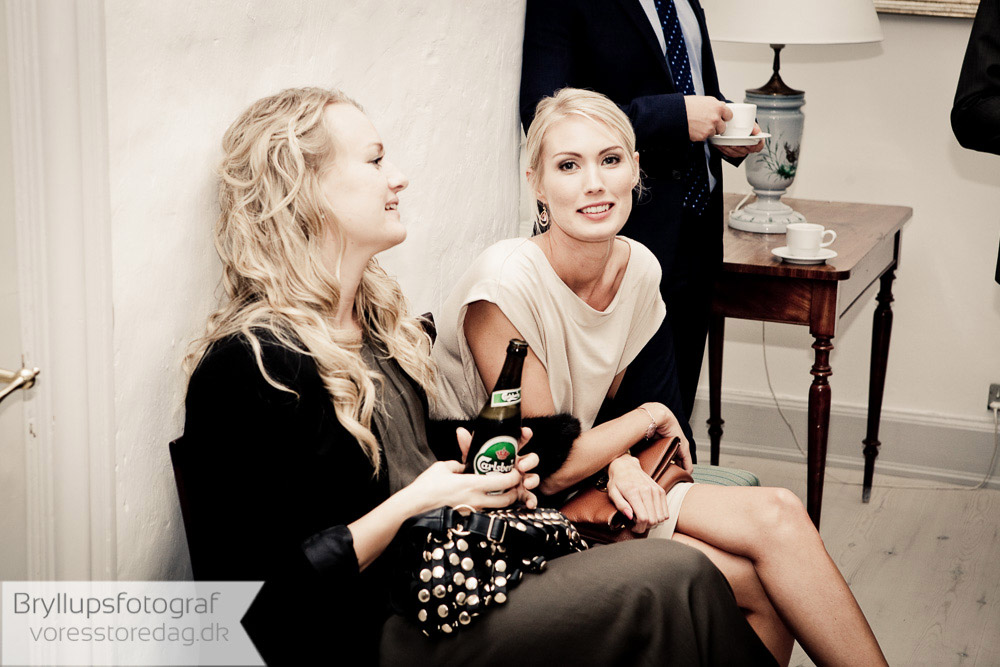 bryllupsfoto-lykkesholm_castle74