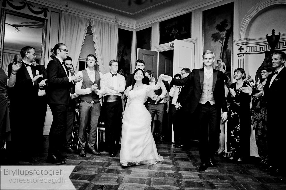 bryllupsfoto-lykkesholm_castle77
