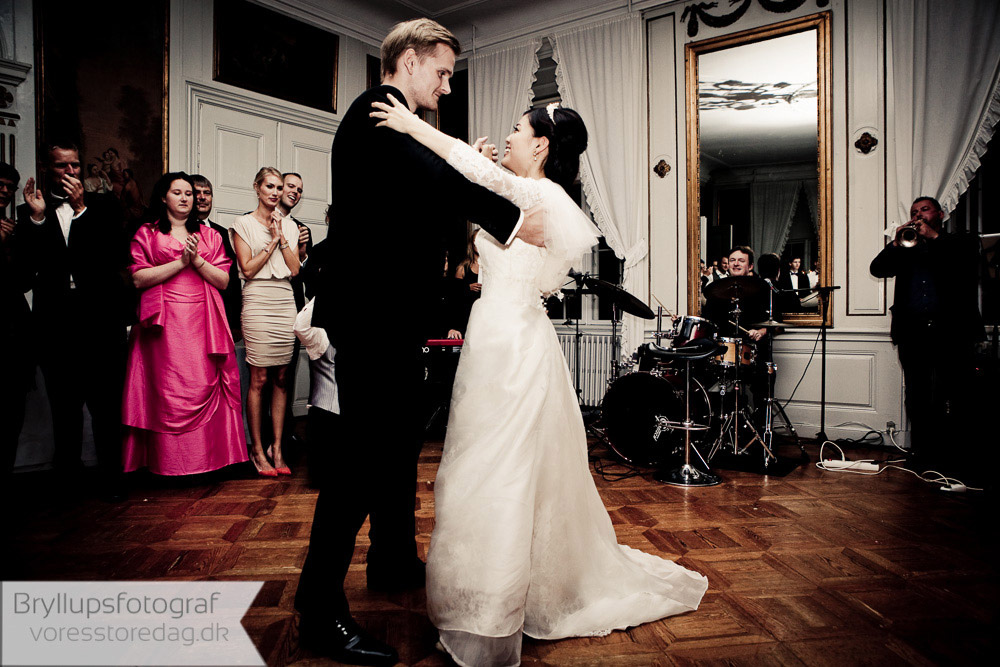 bryllupsfoto-lykkesholm_castle78