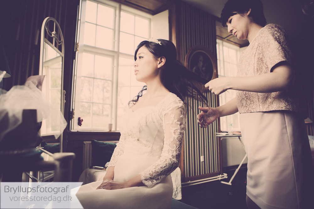 bryllupsfoto-lykkesholm_castle8