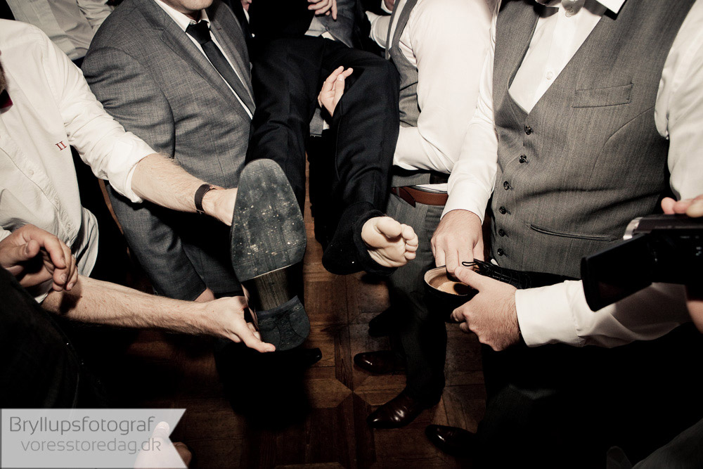 bryllupsfoto-lykkesholm_castle80