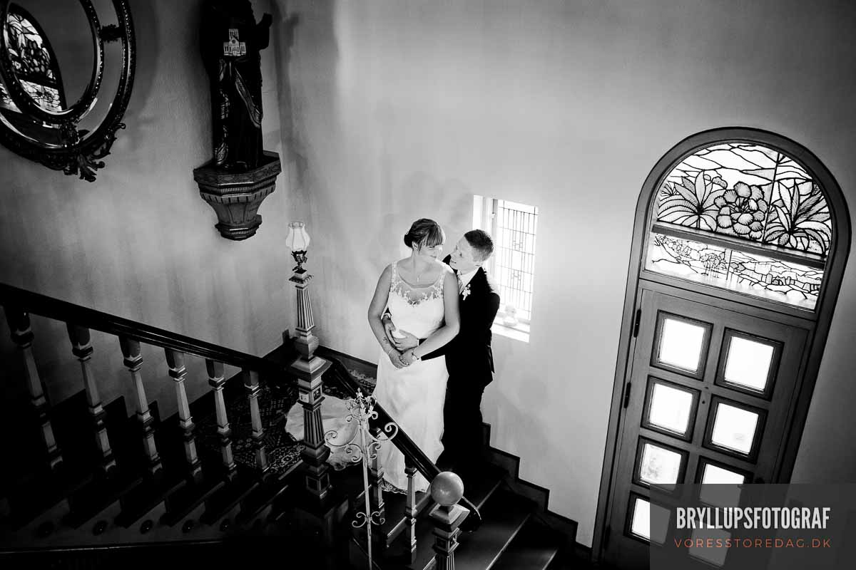 The Right 25th Wedding Anniversary Gifts