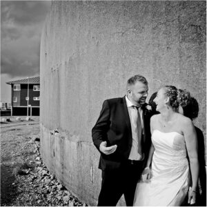 a wedding photographer won $1 million