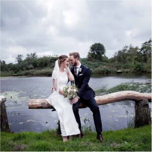 wedding photographer photojournalist