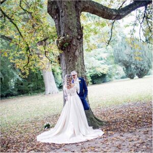 wedding photographer canon 5d mark iv