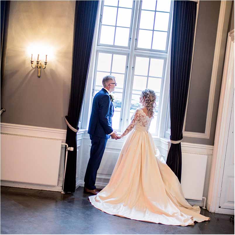 price of wedding photographer