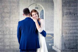 wedding photographer questions