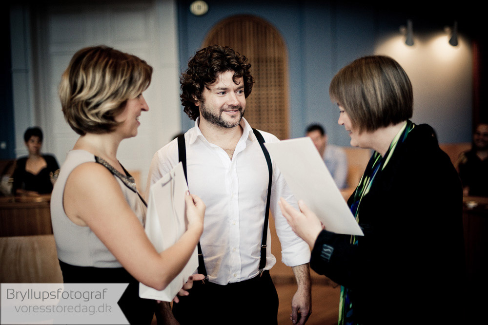 civil marriage kolding12
