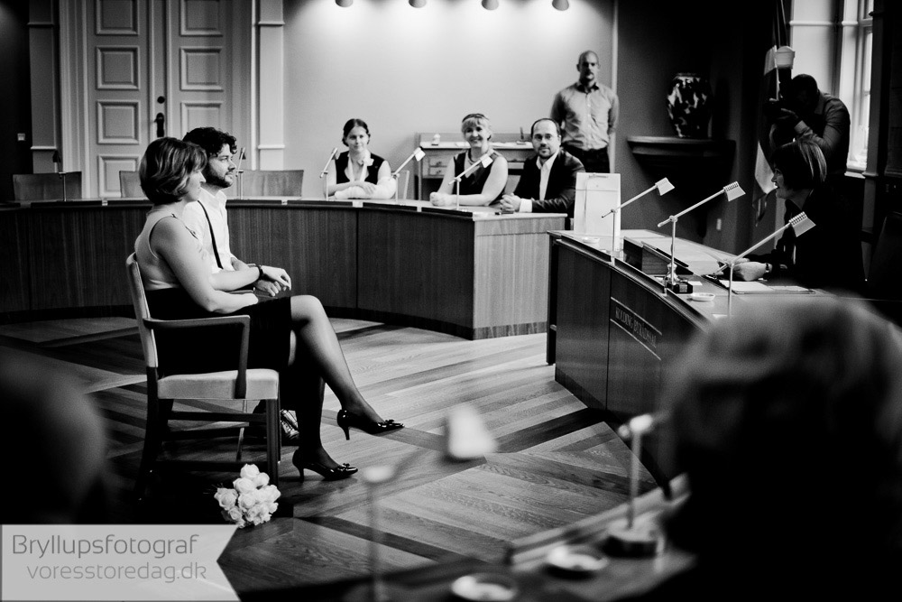 civil marriage kolding5