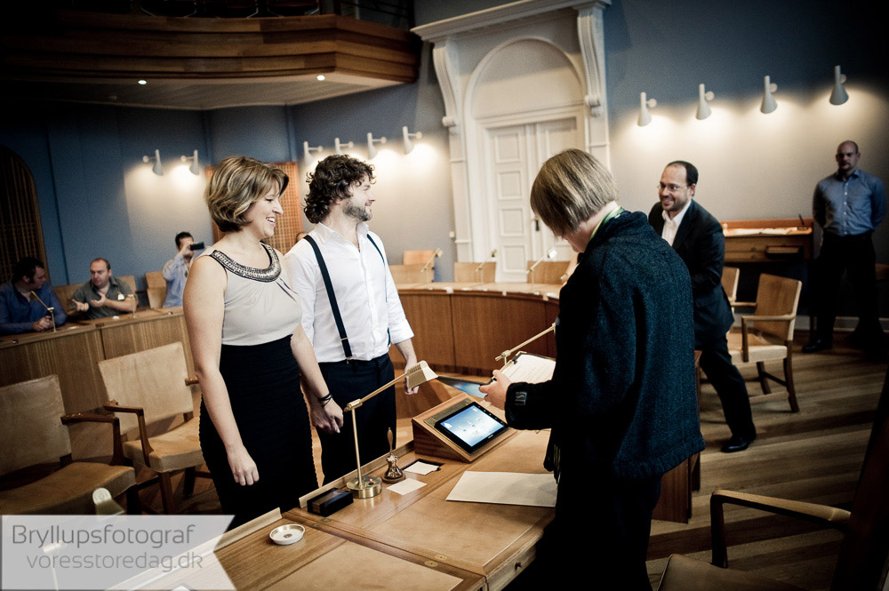 civil marriage kolding6