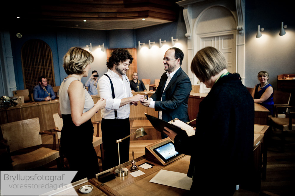 civil marriage kolding7