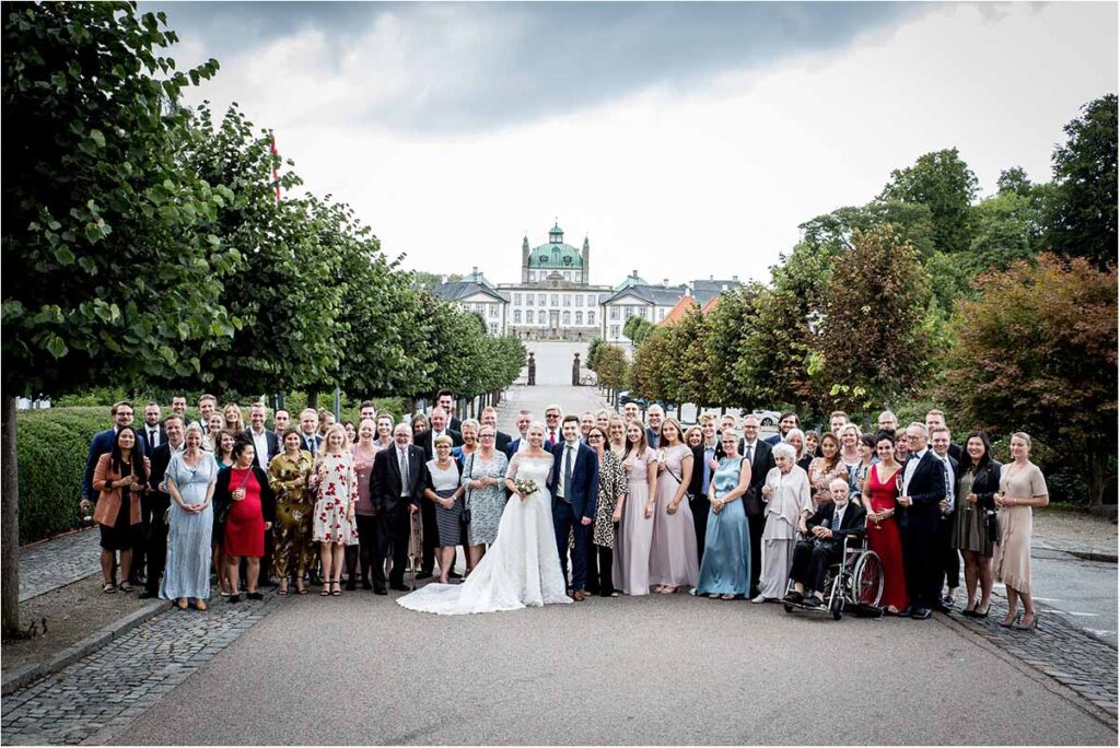 wedding photographer in copenhagen denmark