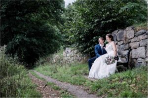 wedding photographer in copenhagen