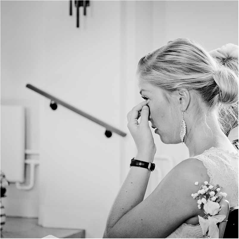 copenhagen wedding photographer