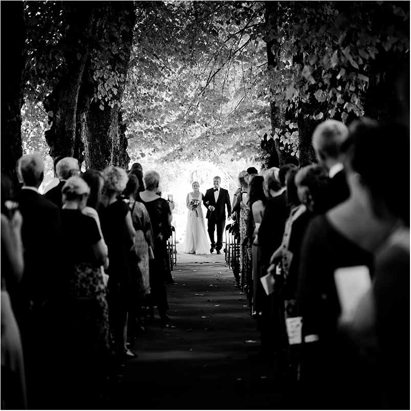 denmark wedding photographer