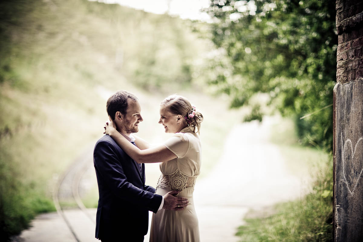 wedding arkiv wedding photographer denmark