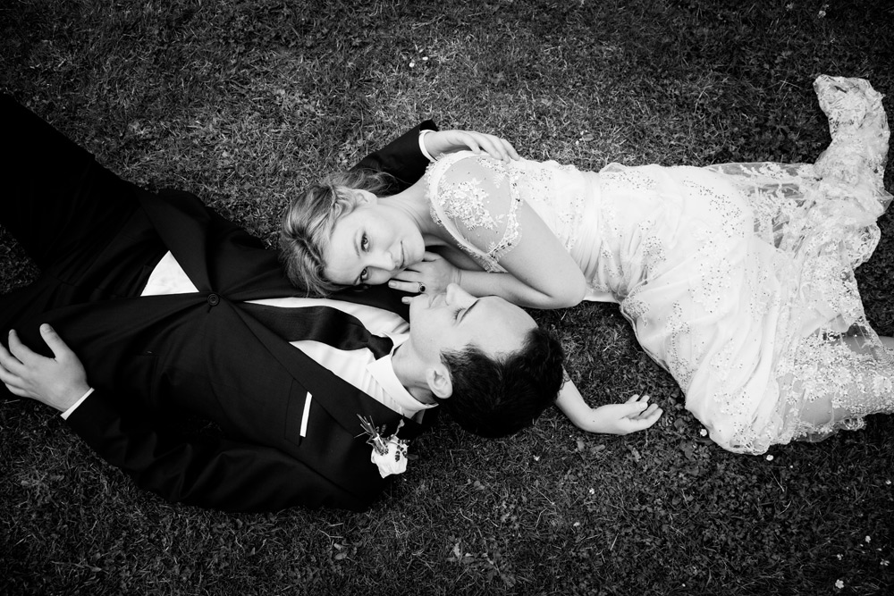 Wedding Inspiration