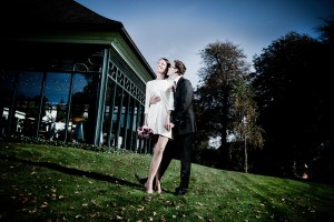 wedding-photographer-denmark-002