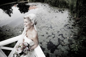wedding-photographer-denmark-003