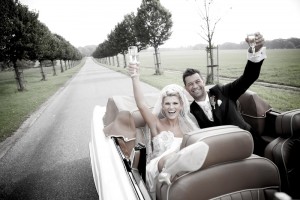 wedding-photographer-denmark-004