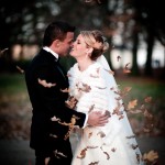 wedding-photographer-denmark-005