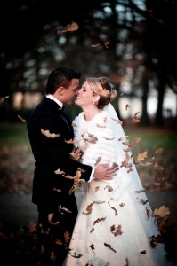 wedding-photographer-denmark-005